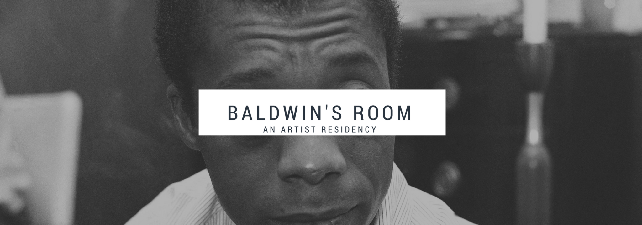 baldwins-room-2